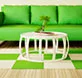 Sofa or Couch  Furniture - 世界杯官网